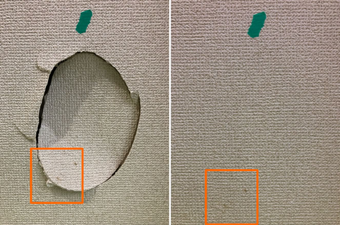 どこまで迫れる？1