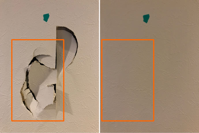 どこまで迫れる？5