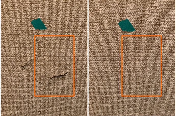 どこまで迫れる？6