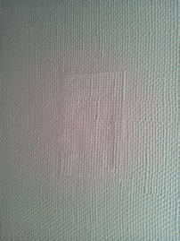 補修失敗画像10