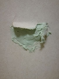 補修失敗画像12