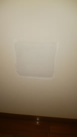 補修失敗画像16