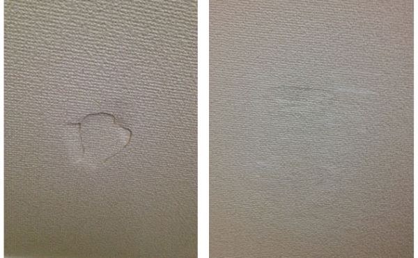 ご注意ください事例写真2